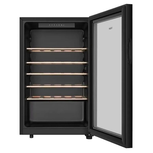 Винный шкаф Haier FWC33GA