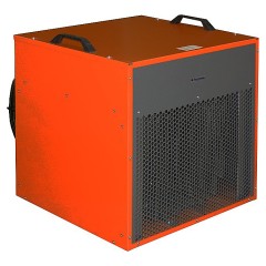 Тепловентилятор Тепломаш КЭВ-60Т20Е