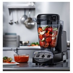 Блендер Vitamix XL (VM0146)