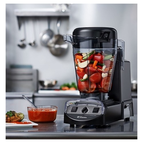 Блендер Vitamix XL (VM0146)