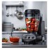 Блендер Vitamix XL (VM0146)