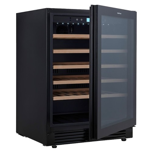 Винный шкаф Cellar Private CP051-1TBH