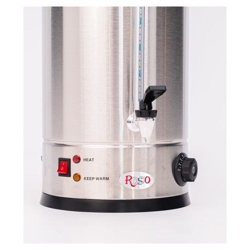 Кипятильник Rosso WB-10DB