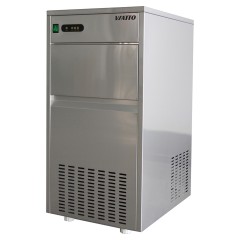 Льдогенератор VIATTO VA-IM-50AS