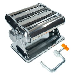 Тестораскатка-лапшерезка ручная Foodatlas HO-180