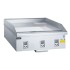Поверхность жарочная REDGASTRO RGL36