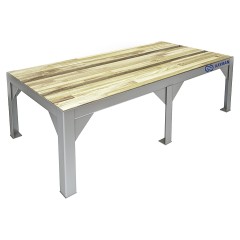 Подтоварник KAYMAN ПТ-43/0510