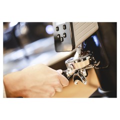 Кофемолка Crem Pulse 75 HS