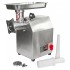 Мясорубка ROAL WW-25SML