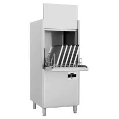 Машина котломоечная Apach Chef Line LKIT5663 DD DP