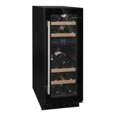 Винный шкаф Climadiff AV18CDZ
