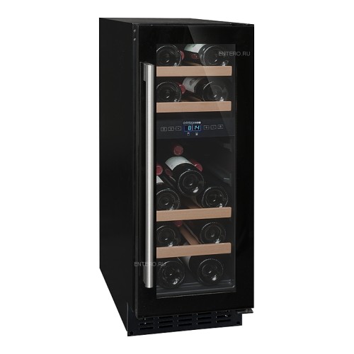 Винный шкаф Climadiff AV18CDZ
