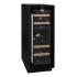 Винный шкаф Climadiff AV18CDZ