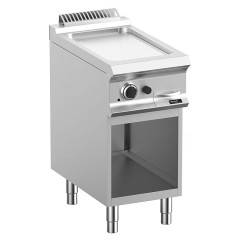 ПОВЕРХНОСТЬ ЖАРОЧНАЯ ГАЗОВАЯ 900 СЕРИИ APACH CHEF LINE GLFTG49ROSP