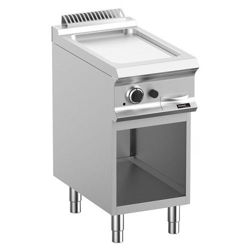 ПОВЕРХНОСТЬ ЖАРОЧНАЯ ГАЗОВАЯ 900 СЕРИИ APACH CHEF LINE GLFTG49ROSP