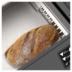 Хлеборезка Jac Varia Self 1000