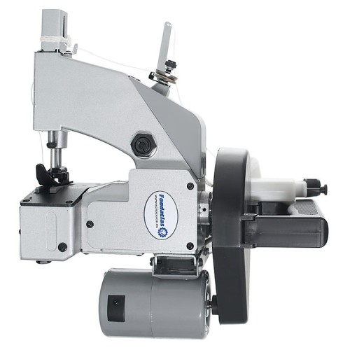 Машина мешкозашивочная Foodatlas GK-26-2A