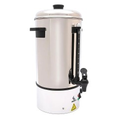 Кофеварка-перколятор Airhot CP15