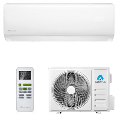 Сплит-система Axioma ASX07HZ1R/ASB07HZ1R