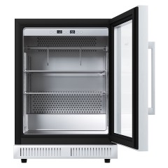 Шкаф для вызревания мяса Libhof Dry Aged DA-125