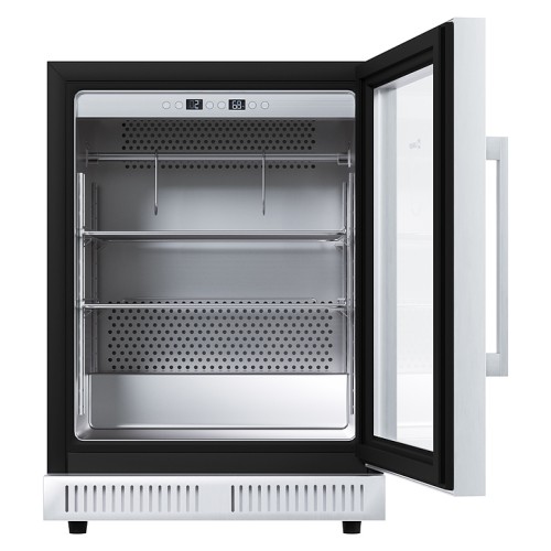 Шкаф для вызревания мяса Libhof Dry Aged DA-125