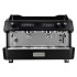 Кофемашина FIAMMA Compass 2 SЕ TС Black (автомат, 2 группы)