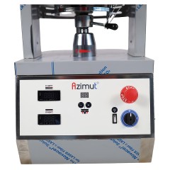 Пресс для пиццы Azimut FORMA 33