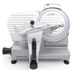Слайсер Airhot SL 300