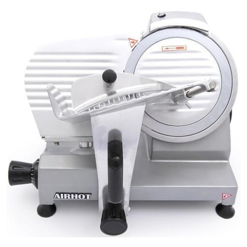 Слайсер Airhot SL 300