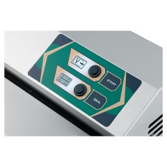 Упаковщик вакуумный LAVEZZINI MINIMINI