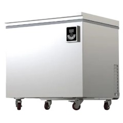 Льдогенератор 100% Chef Alinia A2