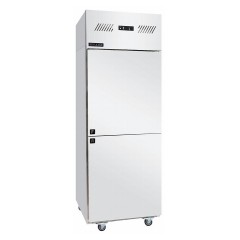Шкаф холодильный HISAKAGE SRCP-70