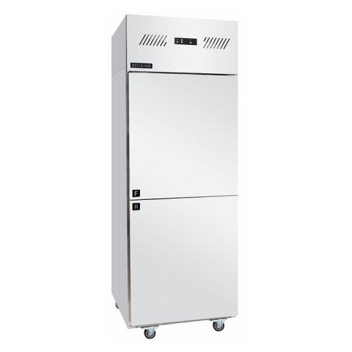Шкаф холодильный HISAKAGE SRCP-70