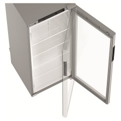 Шкаф холодильный ARKTO R1.4-G (R290, короткие ручки)