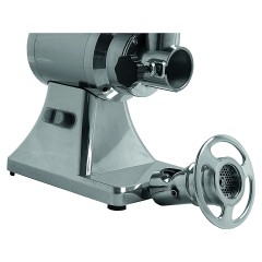 Мясорубка Fama TS 12 FTS 127UE