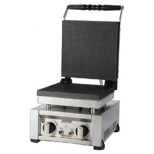 Вафельница электрическая Yukon MW-KR