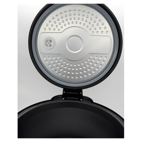 Рисоварка Airhot RC-5