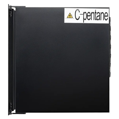 Шкаф винный VARD WCI6DS