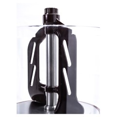 Диспенсер для горячего шоколада JOHNY AK/15