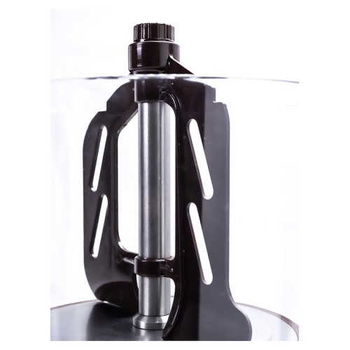 Диспенсер для горячего шоколада JOHNY AK/15