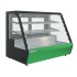 Витрина кондитерская Carboma A59 VV 1,2-1 (стандартный цвет)