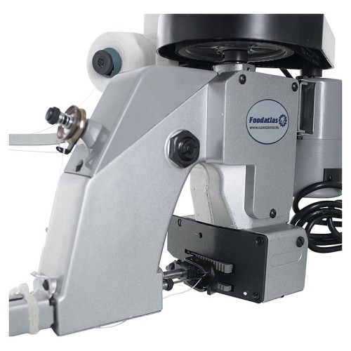 Машина мешкозашивочная Foodatlas GK-26-2A