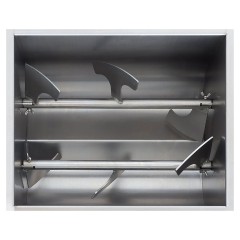 Фаршемешалка Kocateq FDH30