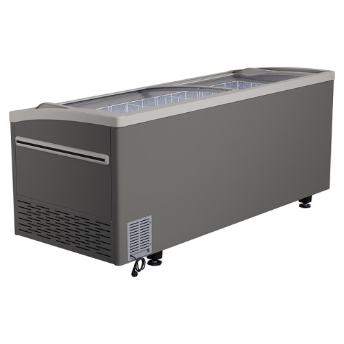 GTS1850GB Морозильный ларь Haier