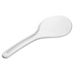 Рисоварка Bartscher 150529