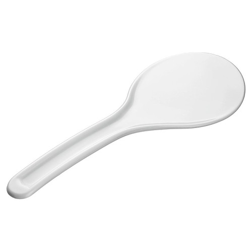 Рисоварка Bartscher 150529