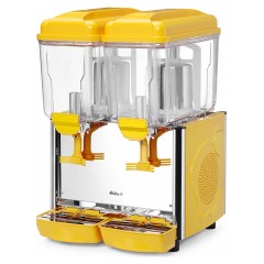 Диспенсер для сока HENDI 425206