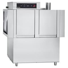 Машина посудомоечная туннельная МПТ-1700 (правая)