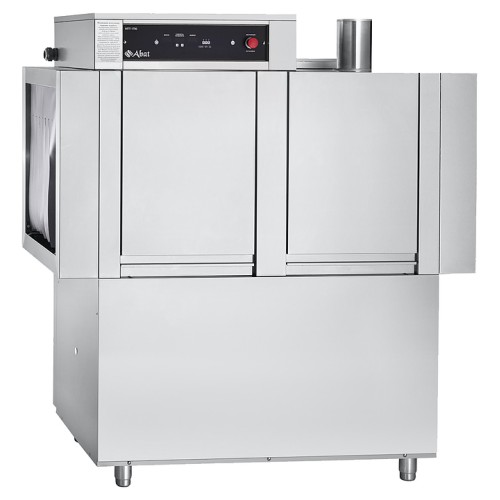 Машина посудомоечная туннельная МПТ-1700 (правая)