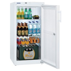 Шкаф холодильный Liebherr FKv 2640